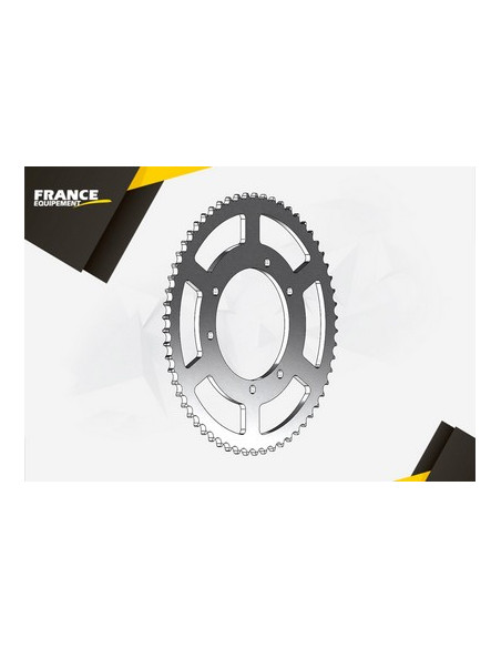 C/A SUZUKI RMX.50'98/03  50  428