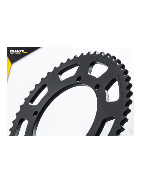 C/A SUZUKI RMX.50'98/03  52  428