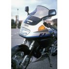 BULLE ERMAX HAUTE PROTECTION POUR FJ 1200 91/99