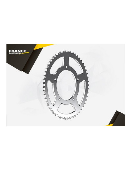 KEEWAY 50.X-RAY T/SM'06/08 55 420