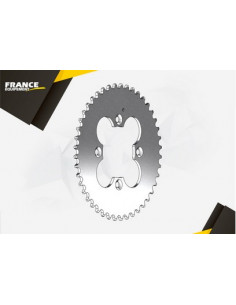 TRITTON 450.QUAD '06/08 38  520 2