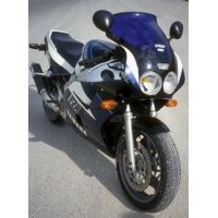 BULLE ERMAX HAUTE PROTECTION POUR FZR 1000 EXUP 89/90