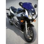 BULLE ERMAX HAUTE PROTECTION POUR FZR 1000 EXUP 89/90