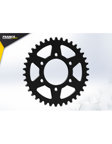 MOTORTEK 175.MT '02  42  520