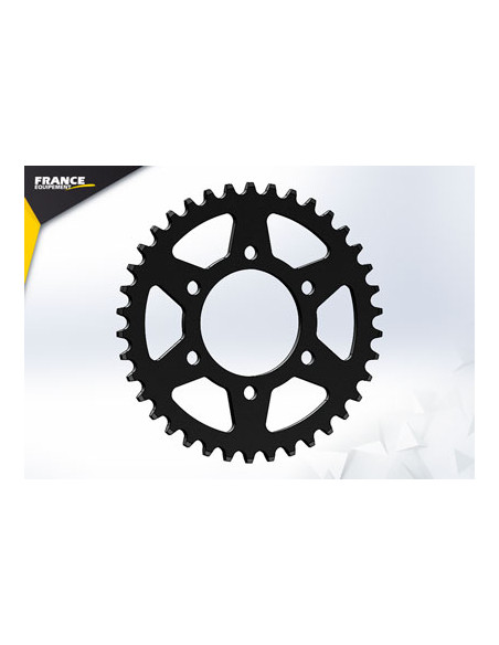 MOTORTEK 175.MT '02  49  520