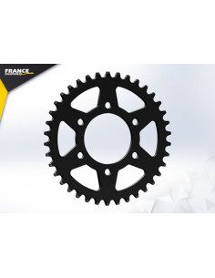 MOTORTEK 175.MT '02  48  520 2