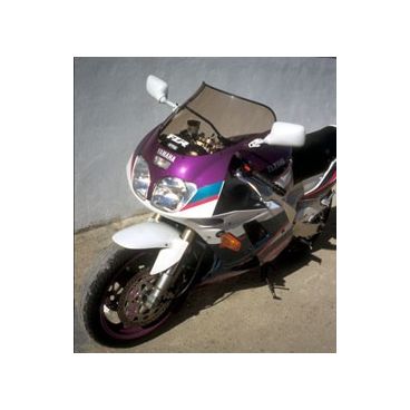 BULLE ERMAX HAUTE PROTECTION POUR FZR 1000 EXUP 94/95