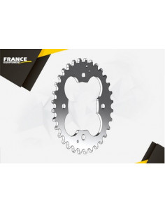 ADLY.300.THUNDERBIKE'03/04  32 520 2