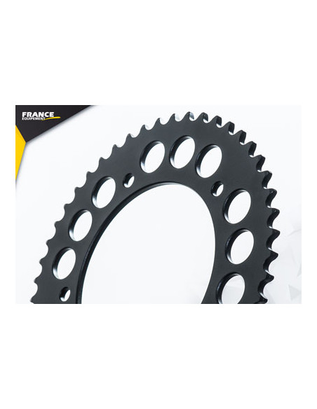 C/A INDIAN 1200 FTR/S '19  49  525