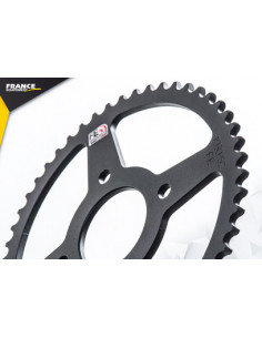 RAZZO 50.SRT '10/13  52  420