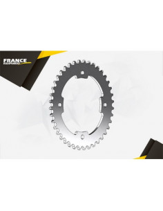 SMC.250'06-TRITON.250'03/05 40  520 2