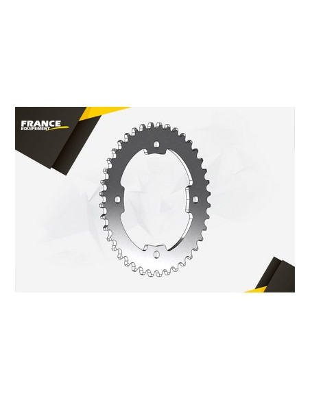 SMC.250'06-TRITON.250'03/05 40  520