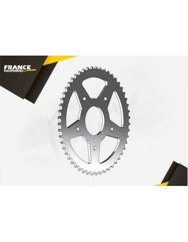 MASH.50 FIFTY R/SM '12/14  60  420