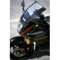 BULLE ERMAX HAUTE PROTECTION POUR GPX 750 R