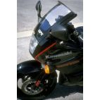 BULLE ERMAX HAUTE PROTECTION POUR GPX 750 R