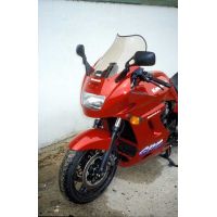 BULLE ERMAX HAUTE PROTECTION POUR GPZ 1100 S 95/99