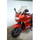 BULLE ERMAX HAUTE PROTECTION POUR GPZ 1100 S 95/99