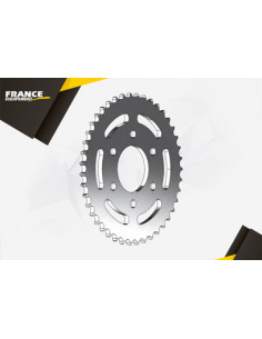 KSR.125.TW '17/18  43 428 2