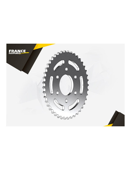 KSR.125.TW '17/18  43 428