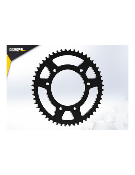 GAS-GAS 50.ROOKIE EC '01  45  420