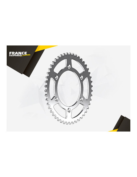 C/A BMW  G.450.X '08/10   50  520