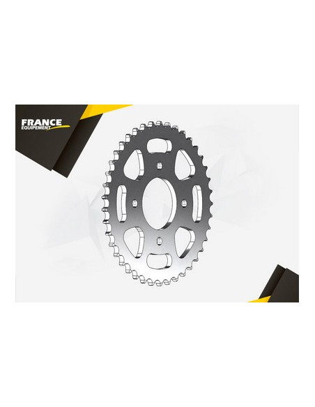 KEEWAY 125 SPEED'06/10-125.RKV'11 48 428