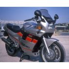 BULLE ERMAX HAUTE PROTECTION POUR GSXF 750 89/97