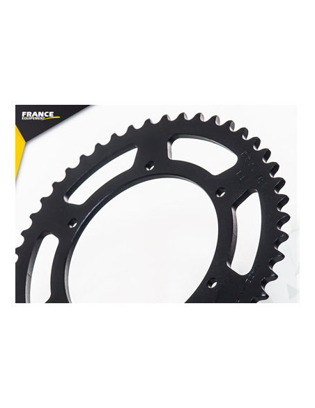 C/A PEUGEOT 50.XR6 '01/02  48  420