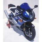 BULLE ERMAX HAUTE PROTECTION POUR GSXR 1000 2003/2004