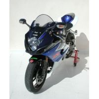 BULLE ERMAX HAUTE PROTECTION POUR GSXR 1000 2005/2006