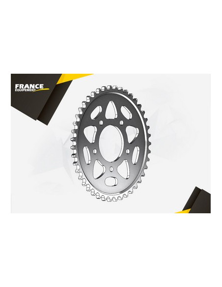 C/ACIER MARCHESINI  49  530