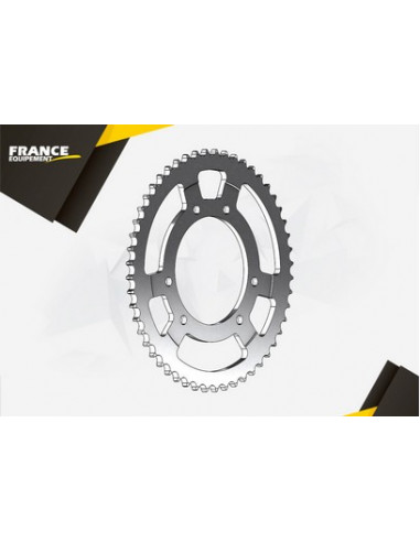 C/A CONTI WSM.50 '03/04  49  428