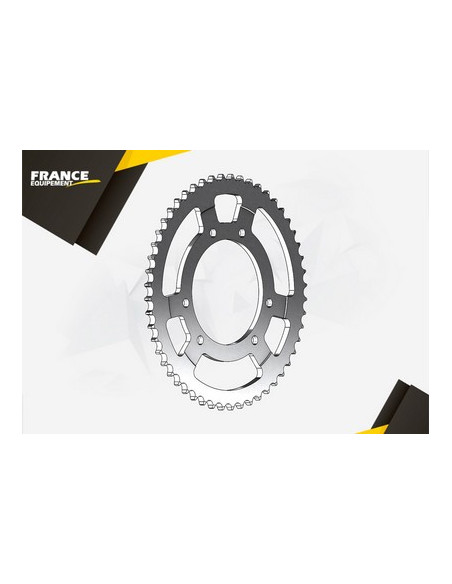 C/A CONTI WSM.50 '03/04  52  428