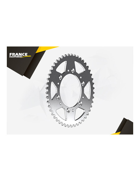 C/A HUSABERG 350/500/600'89/99 42