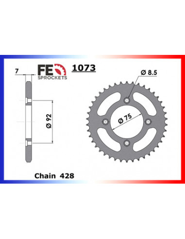 Fym 125 pit bike discount