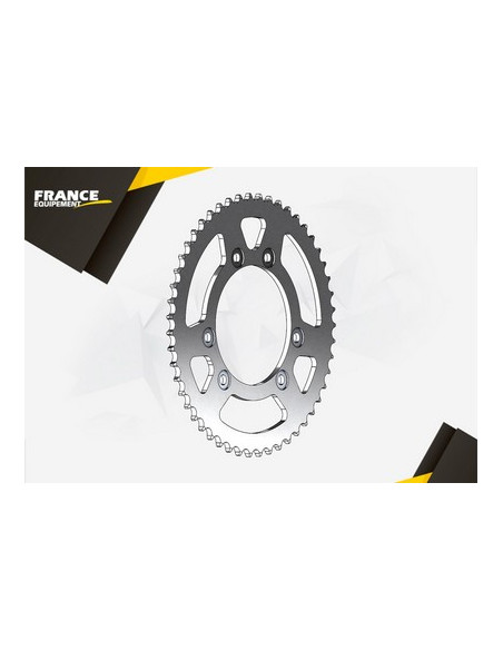 C/A BETA 50.RR '04  50  420