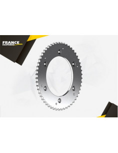 C/A BETA 125/200.URBAN '10/12 54 428 2