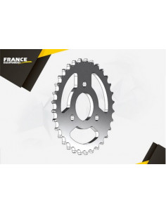 C/A  MASAI 50.ULTIMATE'11-100.QUAD L50/A50 32 428 2