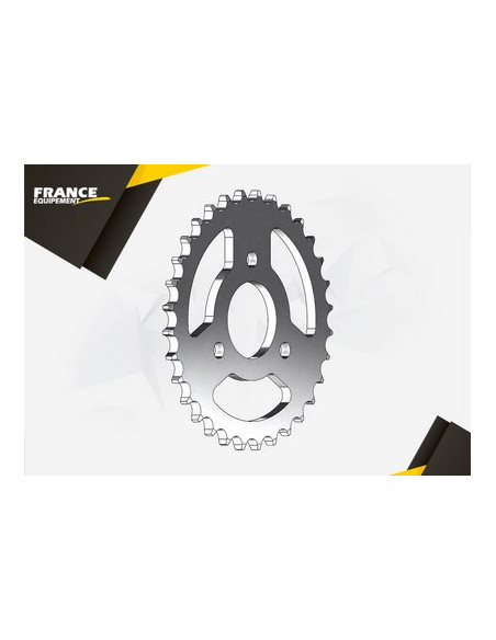 C/A  MASAI 50.ULTIMATE'11-100.QUAD L50/A50 32 428