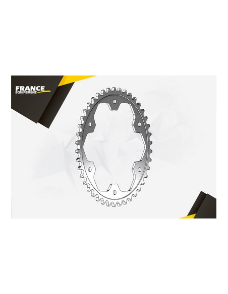 C/A BMW  F.850.GS '08   42  525