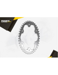 C/A BMW  F.850.GS '08   47  525 2