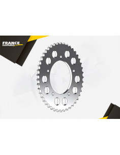 CAGIVA 125.ELEFANT '84/88 45 428 2