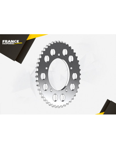 CAGIVA 125.ELEFANT '84/88 45 428