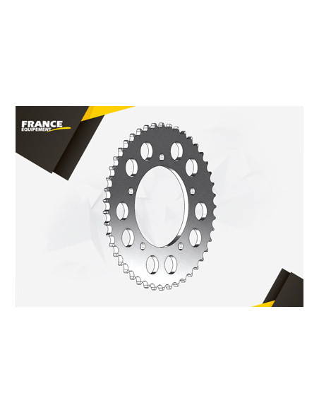 CAGIVA 125.ELEFANT '84/88 45 428