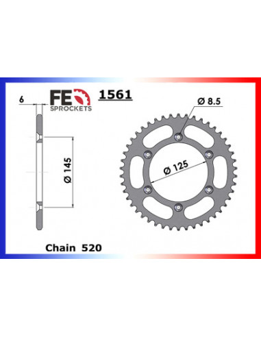 125.CRUISER'87/89-K7/W8'90/96 40