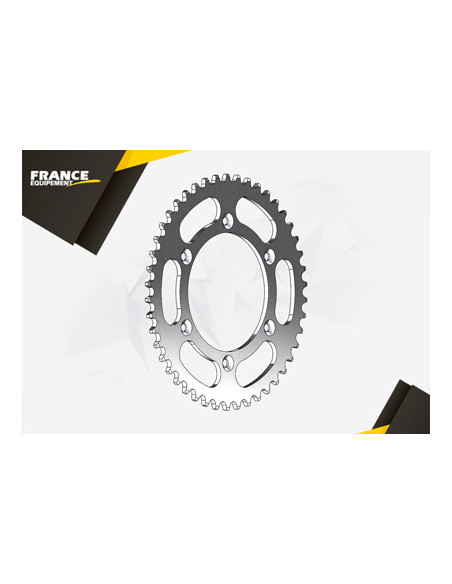 125.CRUISER'87/89-K7/W8'90/96 40