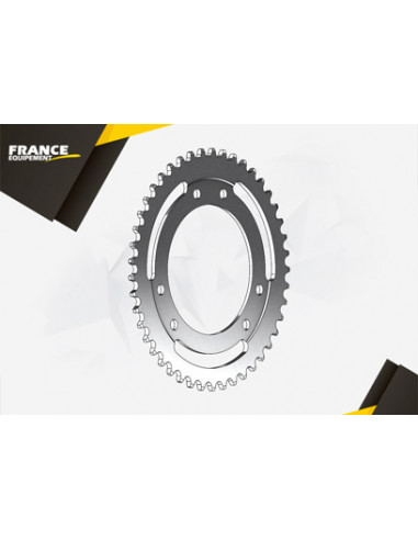 C/A CAGIVA 600.CANYON '96/98 45 520