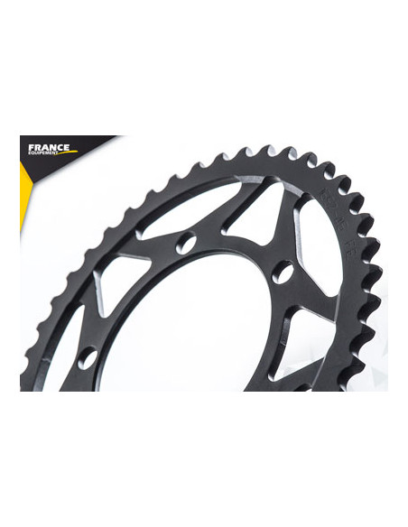 C/A BMW  S1000.RR '09/12   45  525