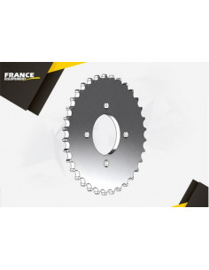 COUR AC ER/GT/RG/RH/TS80XE 45 2