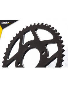 C/A RG.80.GAMMA '84/93 48 428